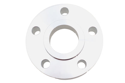 Rear Pulley Rotor Spacer