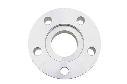 Rear Pulley Rotor Spacer