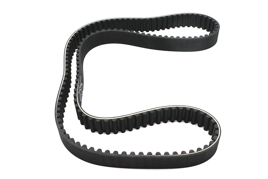 1-1/2 Ultima Drive Rear Belt 136 Tooth