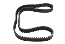 1-1/2 Ultima Drive Rear Belt 136 Tooth