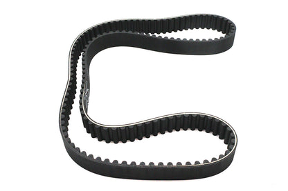 1-1/2 Ultima Drive Rear Belt 136 Tooth