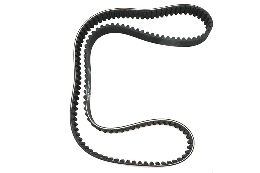 1-1/2 Ultima Drive Rear Belt 136 Tooth
