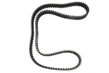 1-1/2 Ultima Drive Rear Belt 136 Tooth