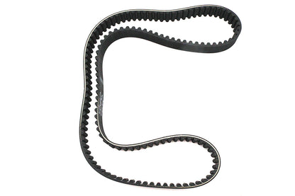 1-1/2 Ultima Drive Rear Belt 136 Tooth