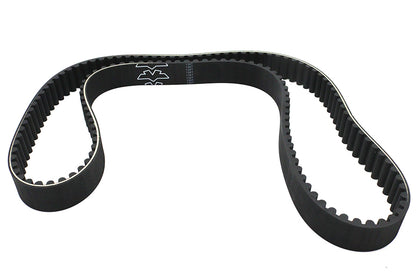 1-1/2 Ultima Drive Rear Belt 136 Tooth
