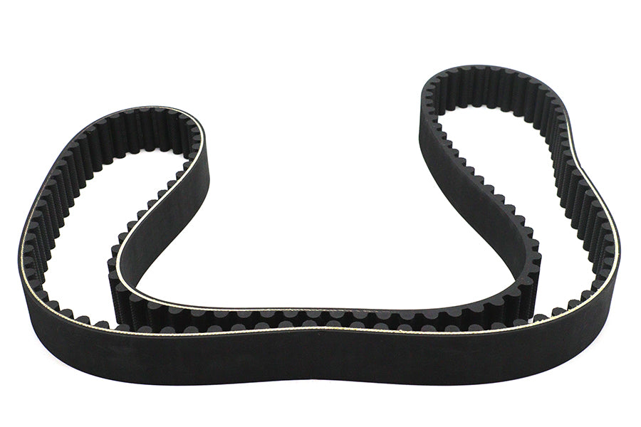 1-1/2 Ultima Drive Rear Belt 136 Tooth