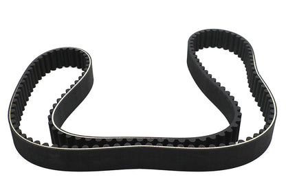 1-1/2 Ultima Drive Rear Belt 136 Tooth