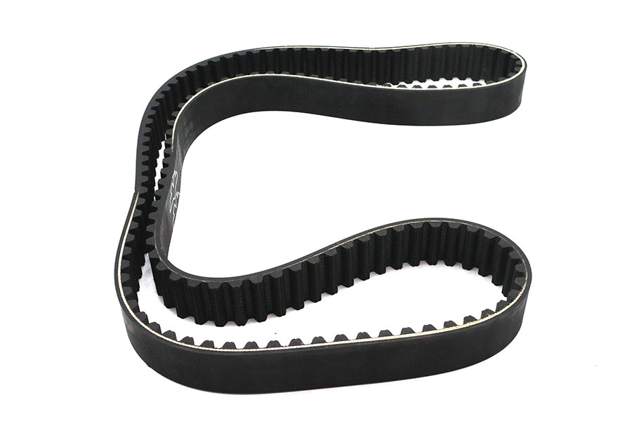 1-1/2 Ultima Drive Rear Belt 132 Tooth