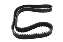 1-1/2 Ultima Drive Rear Belt 132 Tooth