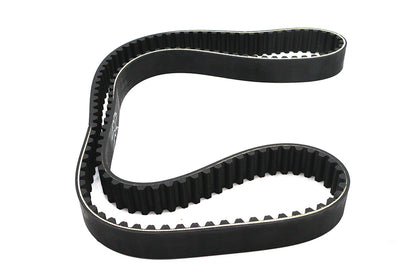 1-1/2 Ultima Drive Rear Belt 132 Tooth