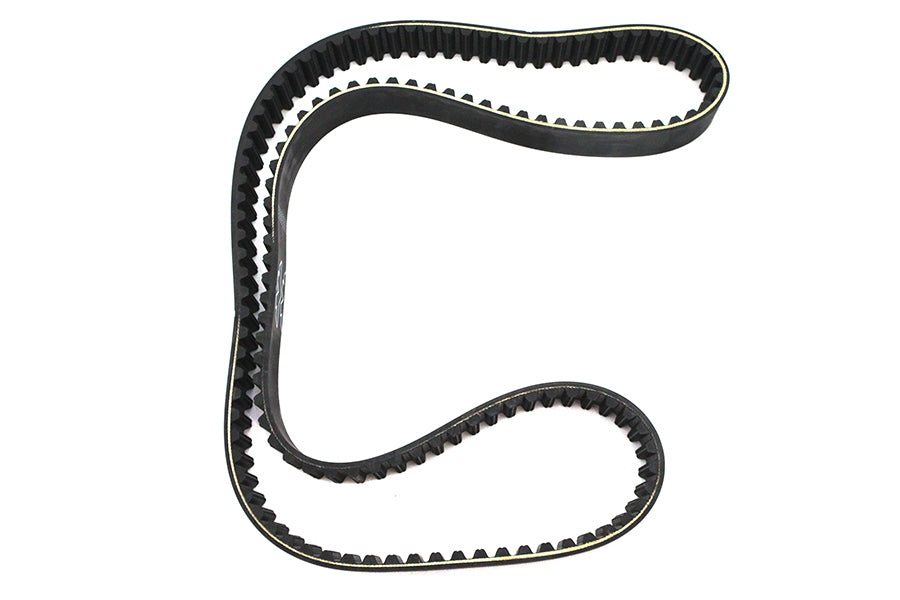1-1/2 Ultima Drive Rear Belt 132 Tooth