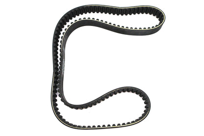 1-1/2 Ultima Drive Rear Belt 132 Tooth