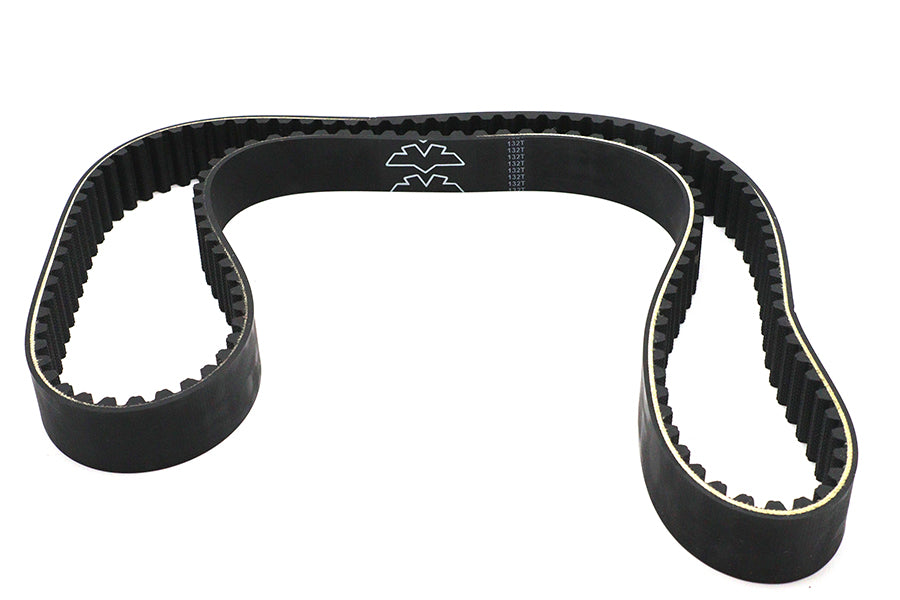 1-1/2 Ultima Drive Rear Belt 132 Tooth
