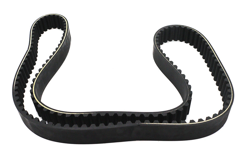 1-1/2 Ultima Drive Rear Belt 132 Tooth