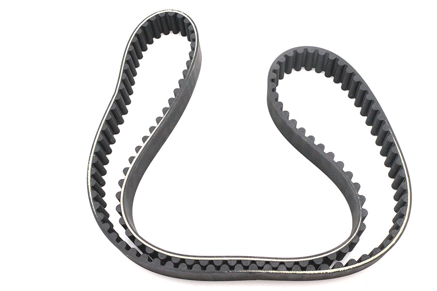 1-1/2 Ultima Drive Rear Belt 126 Tooth