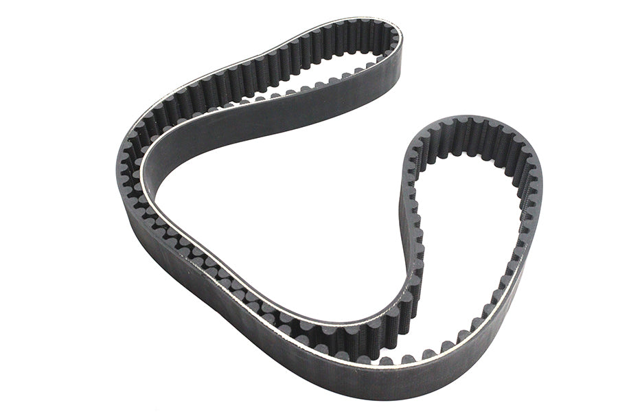 1-1/2 Ultima Drive Rear Belt 126 Tooth