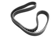 1-1/2 Ultima Drive Rear Belt 126 Tooth