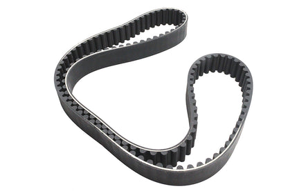 1-1/2 Ultima Drive Rear Belt 126 Tooth