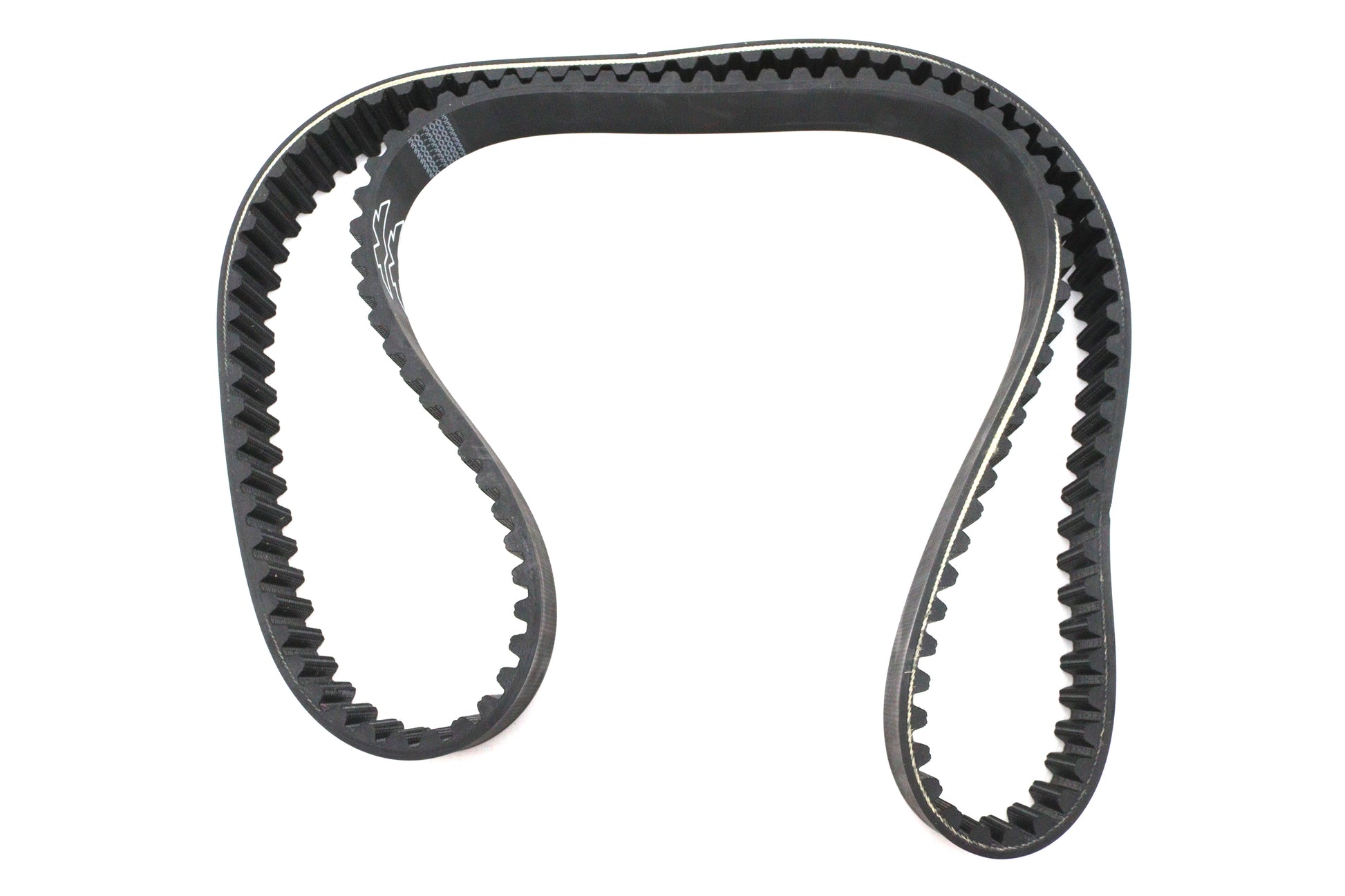 1-1/2 Ultima Drive Rear Belt 133 Tooth