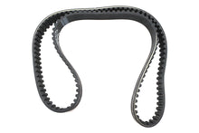 1-1/2 Ultima Drive Rear Belt 133 Tooth