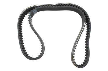 1-1/2 Ultima Drive Rear Belt 133 Tooth