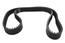1-1/2 Ultima Drive Rear Belt 133 Tooth