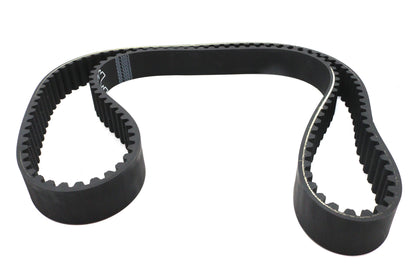 1-1/2 Ultima Drive Rear Belt 133 Tooth