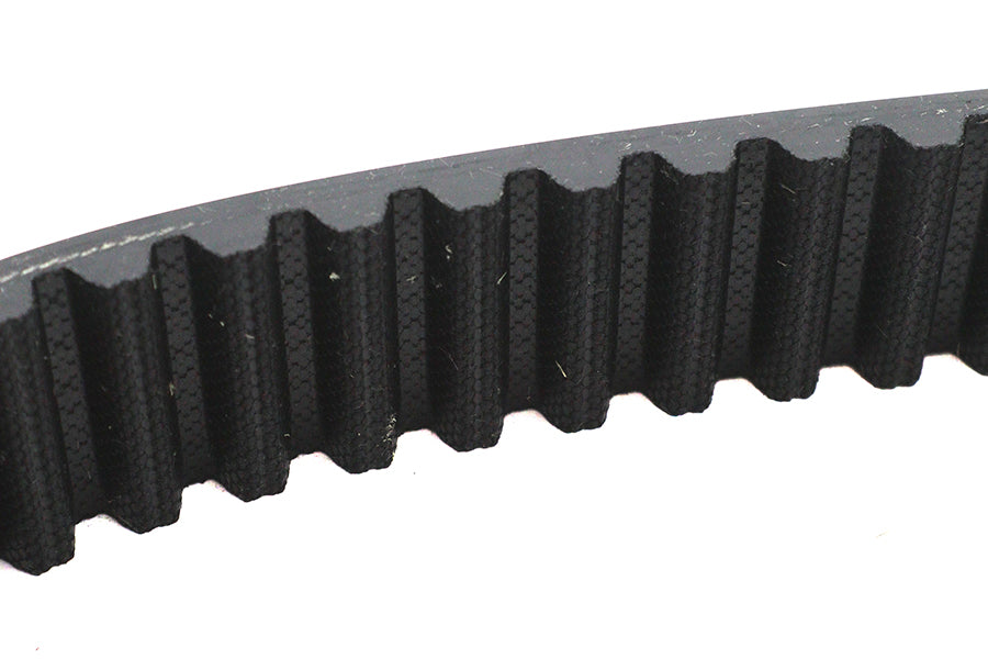 1-1/2 Ultima Drive Rear Belt 133 Tooth