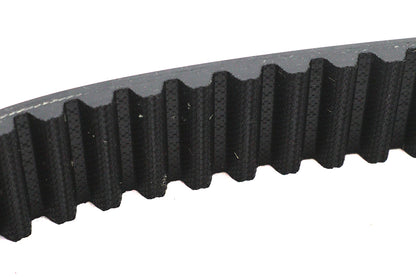 1-1/2 Ultima Drive Rear Belt 133 Tooth