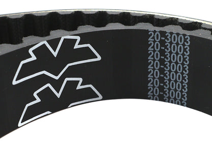 1-1/2 Ultima Drive Rear Belt 133 Tooth
