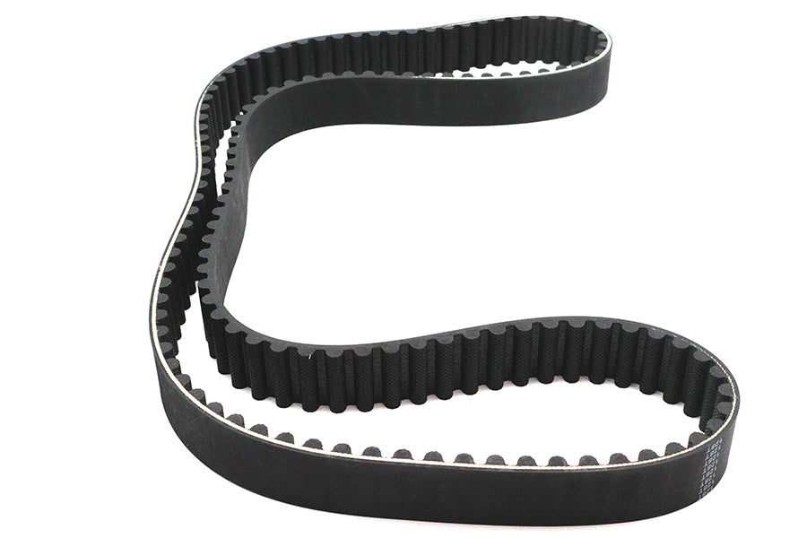 1-1/2 Ultima Drive Rear Belt 128 Tooth