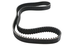 1-1/2 Ultima Drive Rear Belt 128 Tooth