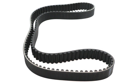 1-1/2 Ultima Drive Rear Belt 128 Tooth