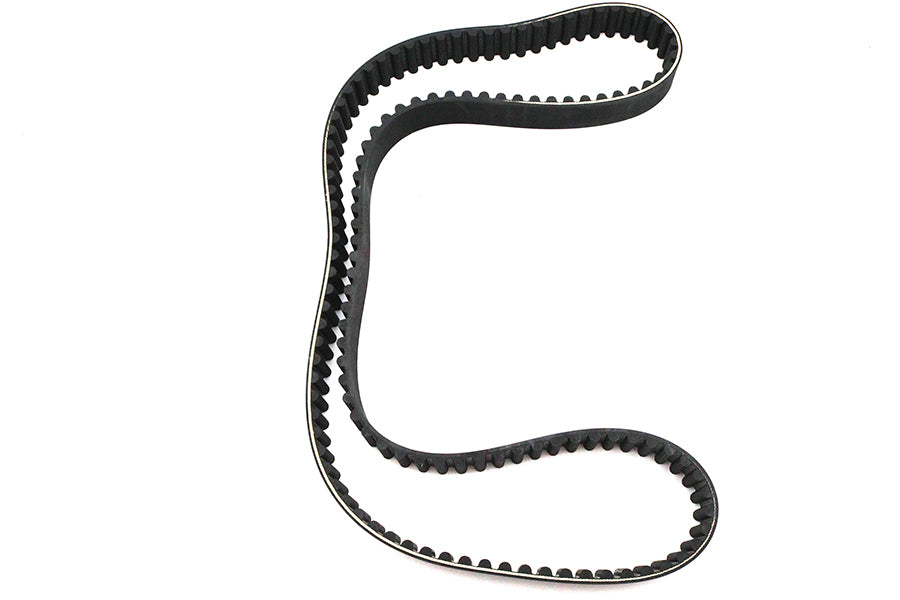 1-1/2 Ultima Drive Rear Belt 128 Tooth