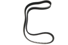 1-1/2 Ultima Drive Rear Belt 128 Tooth
