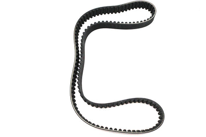 1-1/2 Ultima Drive Rear Belt 128 Tooth