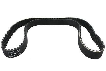 1-1/2 Ultima Drive Rear Belt 128 Tooth