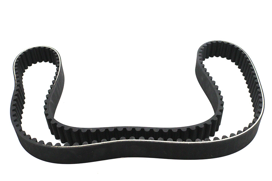 1-1/2 Ultima Drive Rear Belt 128 Tooth