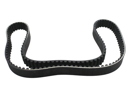 1-1/2 Ultima Drive Rear Belt 128 Tooth