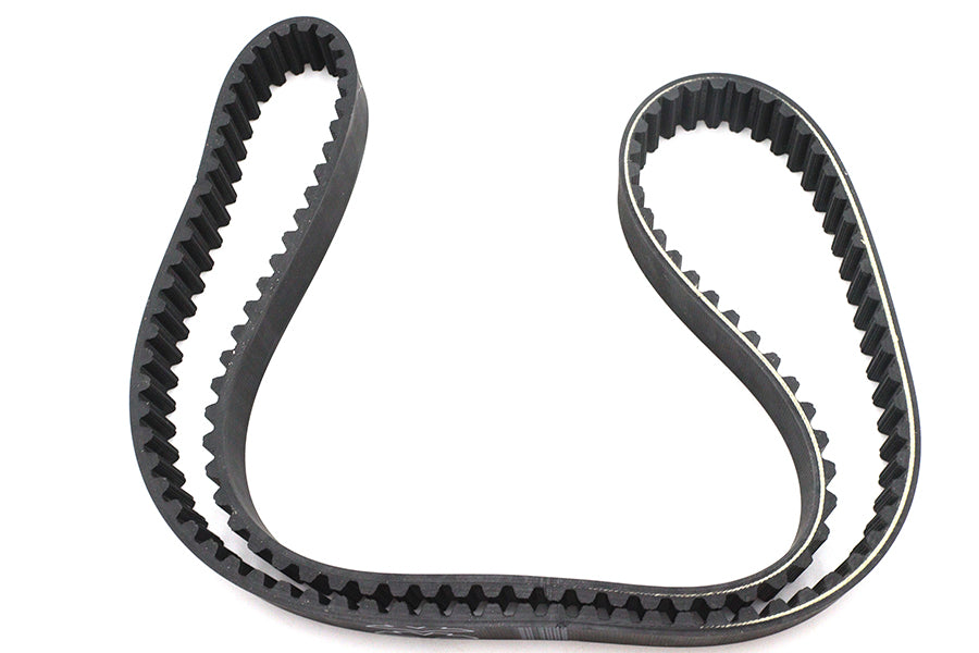 1-1/2 Ultima Drive Rear Belt 130 Tooth
