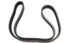 1-1/2 Ultima Drive Rear Belt 130 Tooth