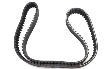 1-1/2 Ultima Drive Rear Belt 130 Tooth