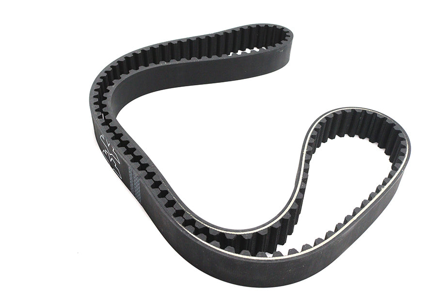 1-1/2 Ultima Drive Rear Belt 130 Tooth