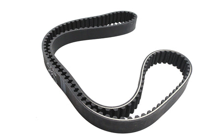 1-1/2 Ultima Drive Rear Belt 130 Tooth