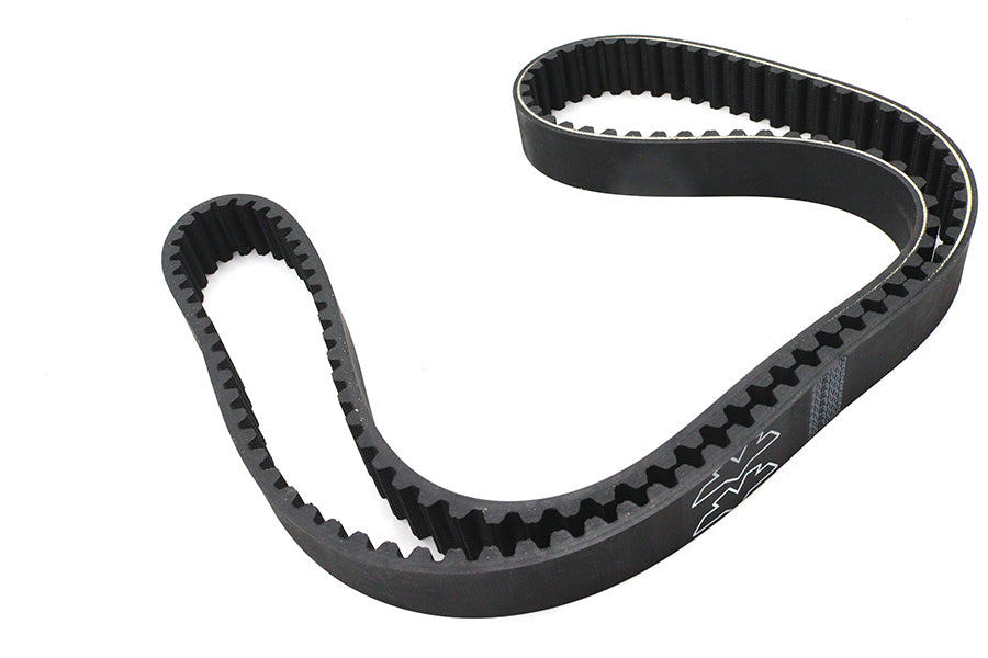 1-1/2 Ultima Drive Rear Belt 130 Tooth