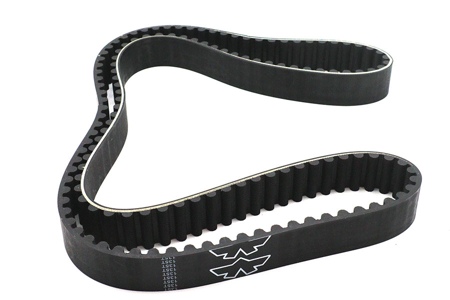1-1/2 Ultima Drive Rear Belt 135 Tooth
