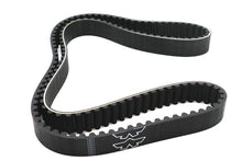 1-1/2 Ultima Drive Rear Belt 135 Tooth