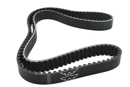 1-1/2 Ultima Drive Rear Belt 135 Tooth