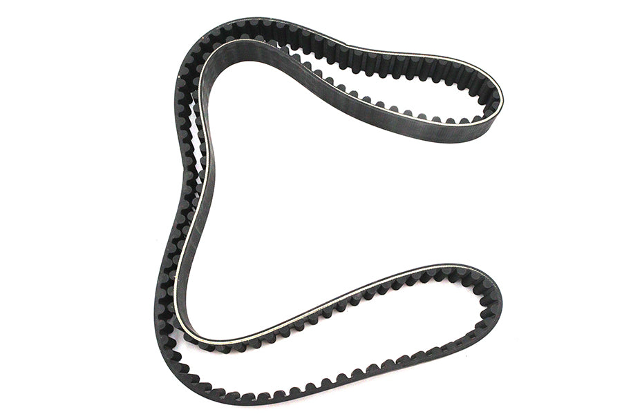 1-1/2 Ultima Drive Rear Belt 135 Tooth