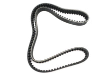 1-1/2 Ultima Drive Rear Belt 135 Tooth